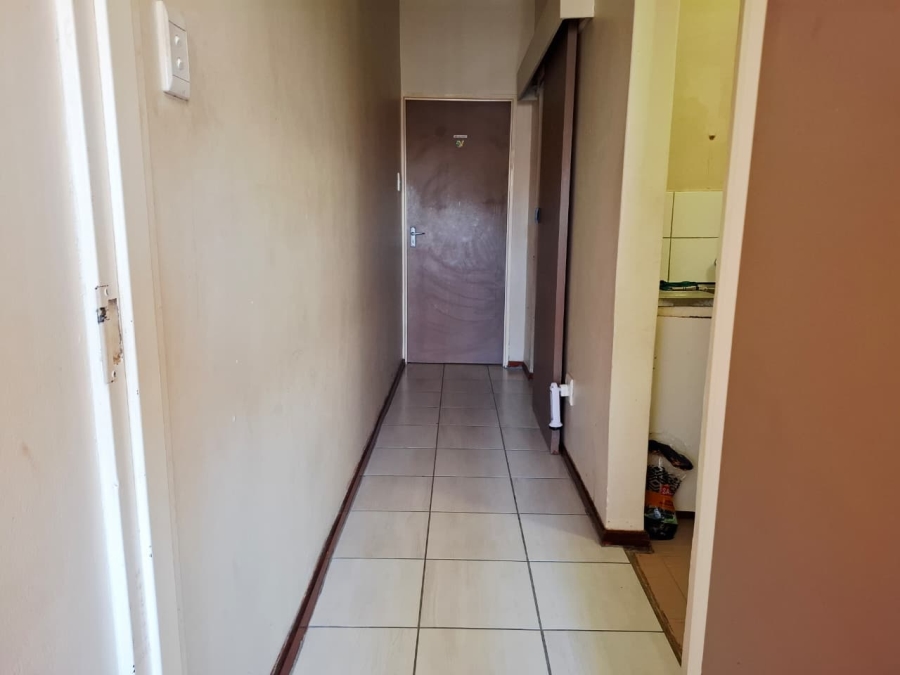 2 Bedroom Property for Sale in Willows Free State